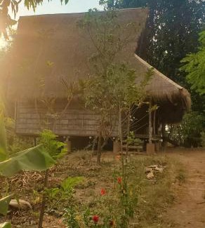 Tboung Khmum Apartment | OBT - The Banana Bungalow