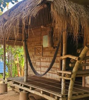 Tboung Khmum Apartment | OBT - The Banana Bungalow