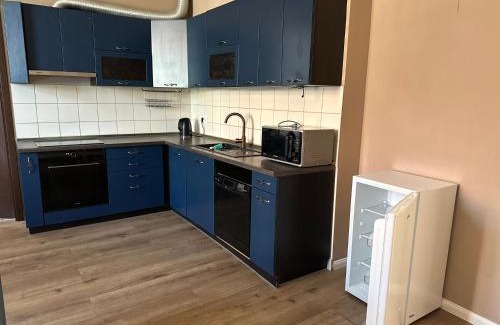 Obuda Apartment | Obuda flat