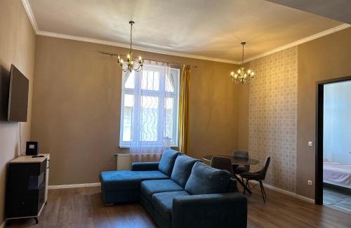 Obuda Apartment | Obuda flat