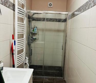 Obuda Apartment | Obuda flat