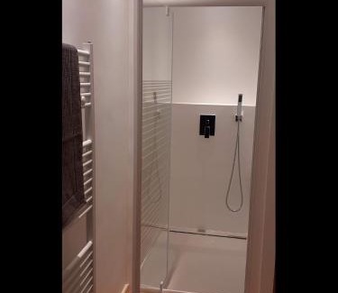 Libramont-Chevigny Apartment | Ocalm gîte B-2h wellness par nuitée à réserver