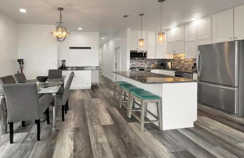 Chivas Bluff Apartment | Ocean Air Lower West Private Beach Unit on 30A