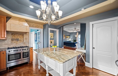 Crescent Beach House | Ocean and River Views- w/Heated Pool/Hot tub/Elevator-Kayaksn
