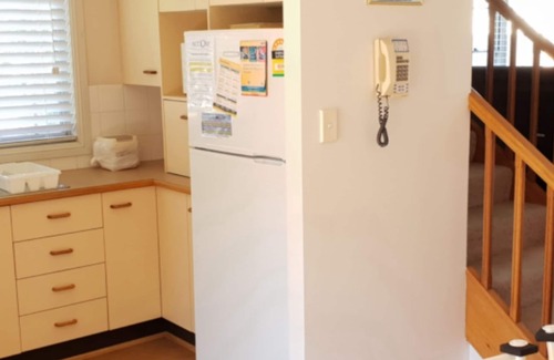 Umina Beach House | OCEAN BEACH COURT #2- UMINA BEACH