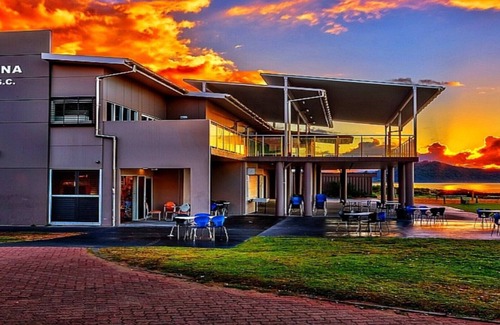 Umina Beach House | OCEAN BEACH COURT #2- UMINA BEACH