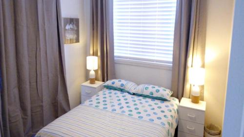 Umina Beach House | Ocean Beach Court #2 - Umina Beach