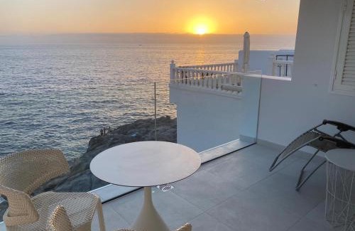 Callao Salvaje Apartment | ocean experience/EXPERIENCE HOLIDAYS TENERIFE