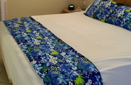 Honokowai Condo | Ocean front 1 Bedroom condo in desired F building in Papakea Resort in Maui HI