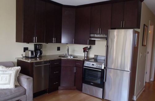 Hilton Head Island Condo | Ocean Front Complex/Ocean view/Walk to Coligny,