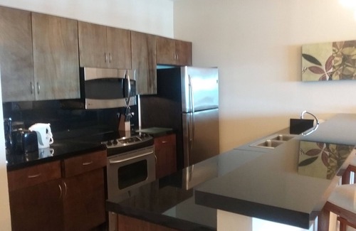 Oyster Pond Condo | Ocean Front Condo Sint Maarten Luxury & StylenSATURDAY TO SATURDAY RENTALS ONLY