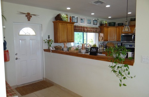 Tar Bay House | Ocean Front House on Beautiful Beach with Breathtaking Views!