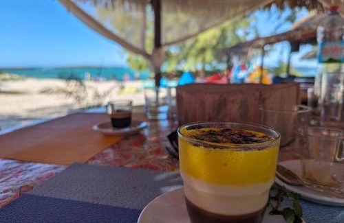 Antsiranana Hotel | Ocean Lodge Kite & Windsurf