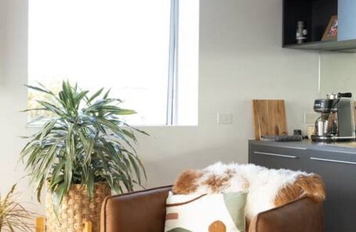 Torquay Apartment | Ocean Luxe on Anderson