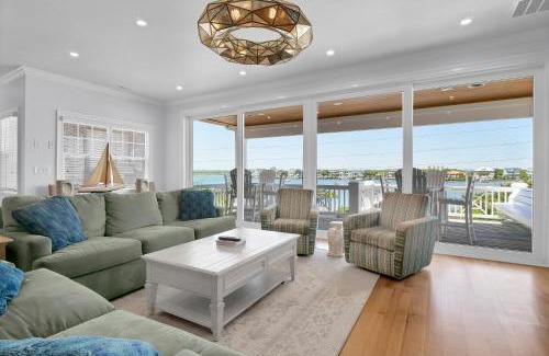 Wrightsville Beach House | Ocean Mist by Sea Scape Properties