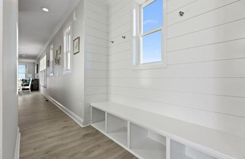 Wilmington Beach House | Ocean Oasis 1