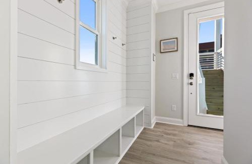 Wilmington Beach House | Ocean Oasis 1