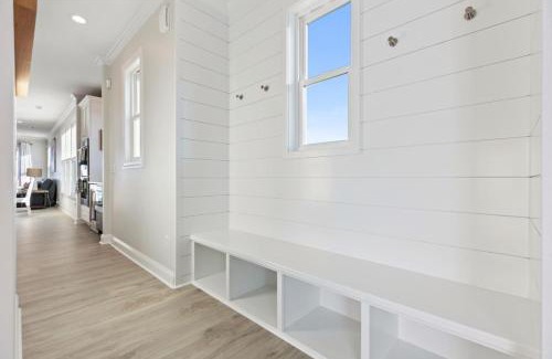 Wilmington Beach House | Ocean Oasis 2
