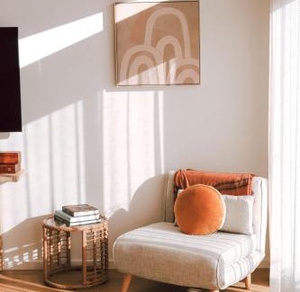 Port Campbell House | Ocean Oasis Port Campbell
