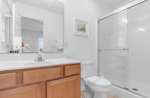 Garden City House | Ocean Oasis