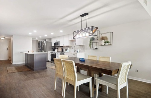 Hilton Head Island Condo | Ocean One 321 - Oceanfront Condo
