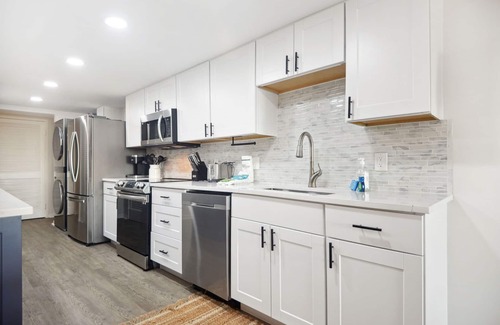 Hilton Head Island Condo | Ocean One 321 - Oceanfront Condo