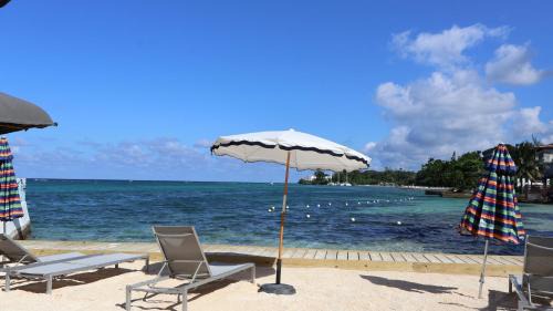 Ocho Rios Hotel | Ocean Palms