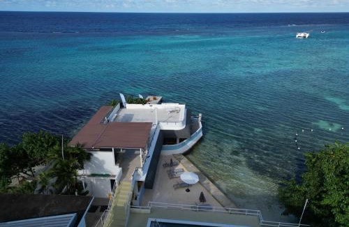 Ocho Rios Hotel | Ocean Palms