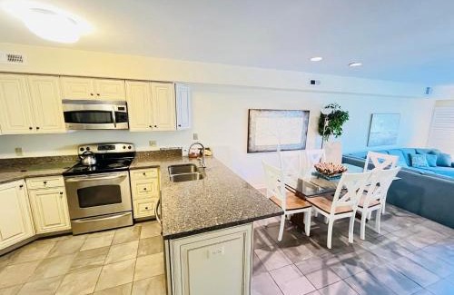 Dewey Beach House | Ocean pointe 10