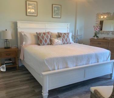 Tavernier Apartment | Ocean Pointe Resorts - Serenity 2308