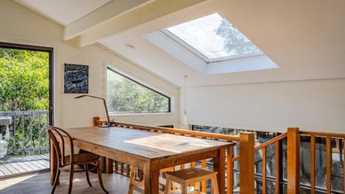 Killcare Heights House | 'Ocean Ridge at Killcare' by HolidayCo