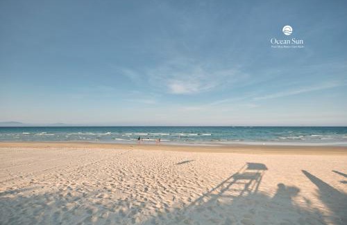 Cam Lam Villa | Ocean Sun Pool Villas Resort Cam Ranh