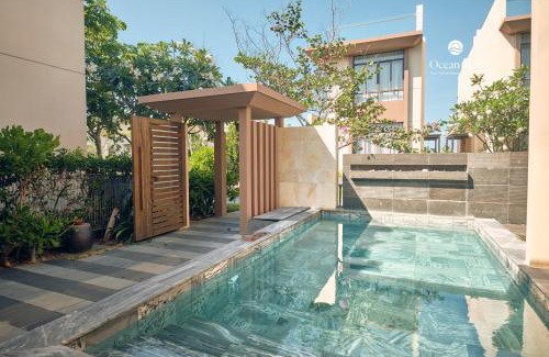 Cam Lam Villa | Ocean Sun Pool Villas Resort Cam Ranh