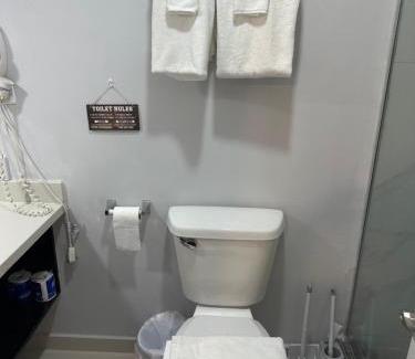 Runaway Bay Resort | Ocean Tropical Escape 1BR 1BA Ocean view