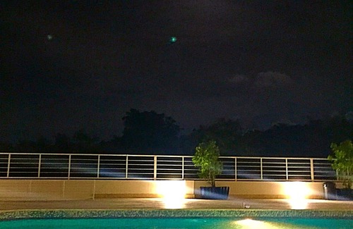 Boca Chica Apartment | Ocean View 1B/1B 401B