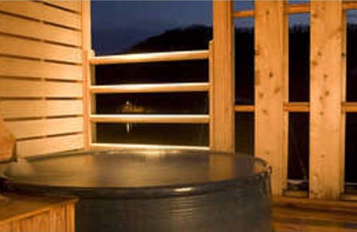 Shodoshima House | Ocean View Comfort Twin 40 No smoking | All / Shozu-gun Kagawa