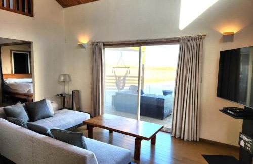 Chosei House | Ocean View Escape - Vacation STAY 43308v