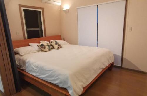 Chosei House | Ocean View Escape - Vacation STAY 43308v