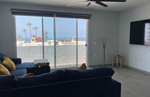 Primo Tapia House | Ocean View Home Mision Viejo KM50 Gated Security
