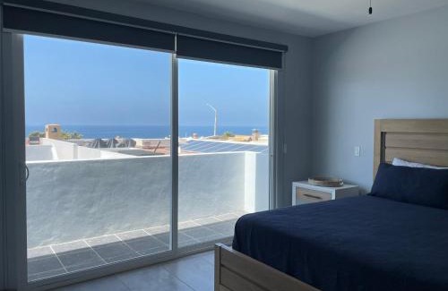 Primo Tapia House | Ocean View Home Mision Viejo KM50 Gated Security