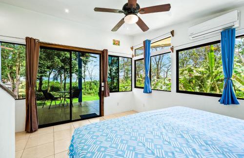 Pavones House | Ocean View Modern dreamhouse 2
