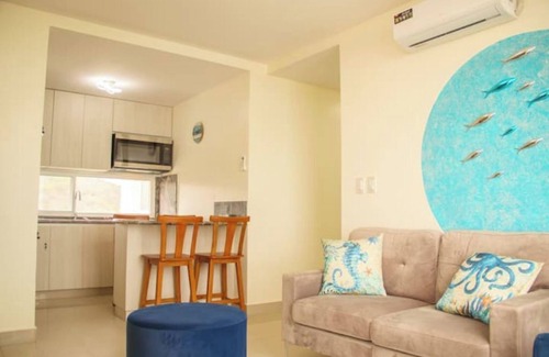 Playas Condo | Ocean View, Ocean Beach Club Resort, 3 bedrooms