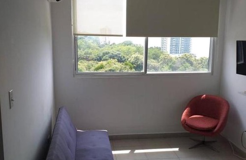 Boca Corona Apartment | Ocean view playa corona