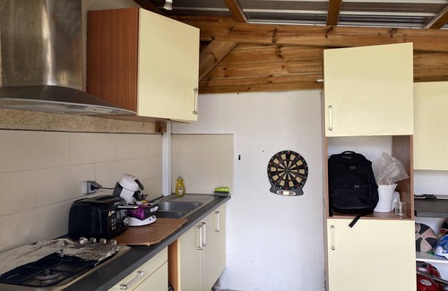 Sainte-Clotilde House | Ocean view Spa/pool Terrace and beautiful garden 30% discount for 4 weeks