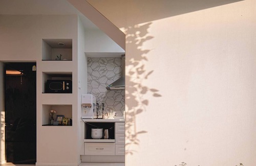 Pyeongdae-ri House | Ocean View stay - Aroma Spa near Seongsan&Udo [쉼]