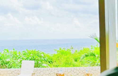 Montego Bay Villa | Ocean View Villa in Secured Gated Community. Chef and Housekeeper Optional.