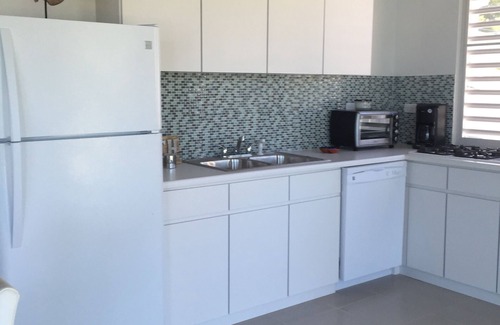 Camino Nuevo House | OCEAN VIEW VILLA WITH PRIVATE POOL, STEPS FROM SECLUDED BEACH, GATED COMMUNITY!