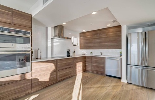 Redington Shores House | Oceanfront Paradise