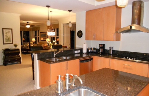 Daytona Beach Condo | Oceanfront Pool, Hot Tub, Fire Pit & Direct Beach Access-10% off 7 night stay!