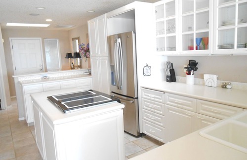 Seaside Condo | OCEANFRONT TOP FLOOR PENTHOUSE 3BED/3BATH CONDO ON PROM WALKING DISTANCE TO TOWN